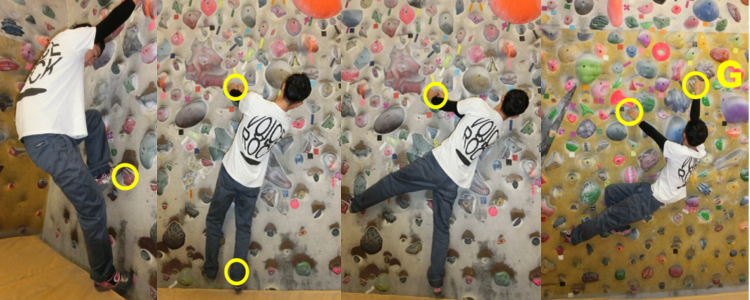 ホールディング