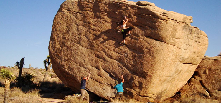 隠れた神戸のパワースポット