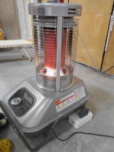 o0960128013804791506