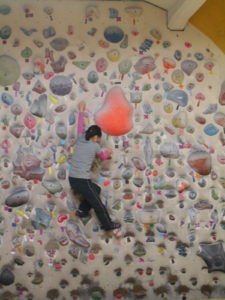 o1200160013785472924