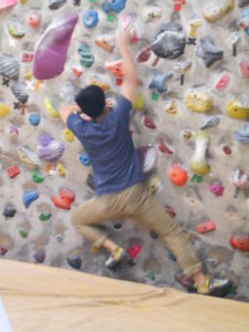 o1200160013790480040