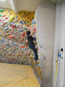 o1200160013818869601