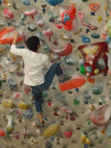 o1200160013818869662