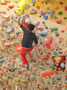 o1200160013818869684