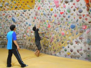 o1280096013776170496