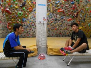 o1280096013776170539