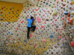 o1280096013776170598