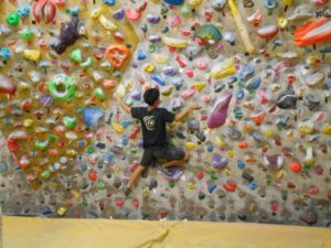 o1280096013776170681