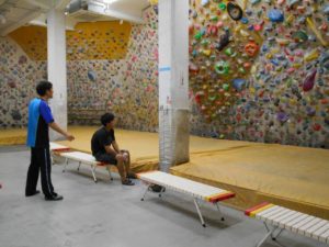 o1280096013776170701