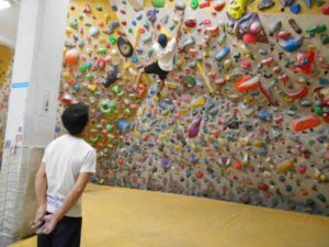 o1280096013777830879