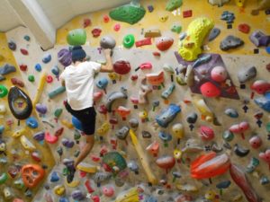 o1280096013777830936