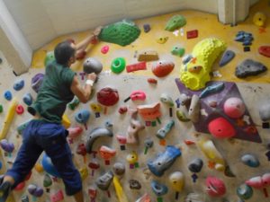 o1280096013777831450