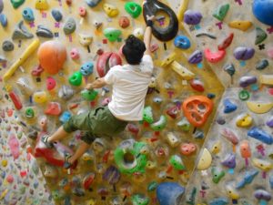 o1280096013777831587