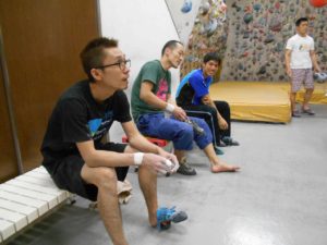 o1280096013777831611