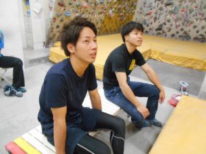 o1280096013777831648