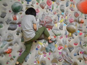 o1280096013777831731