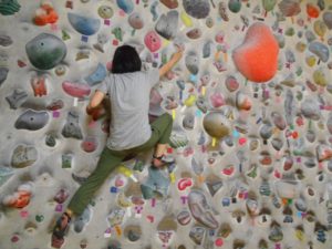 o1280096013777831758