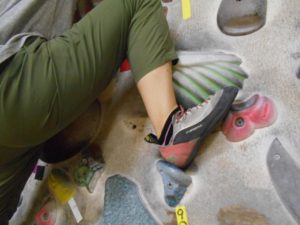 o1280096013777831778