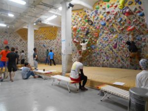 o1280096013777831799