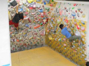 o1280096013779102045