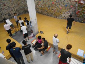 o1280096013779102075