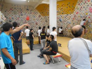 o1280096013779102118