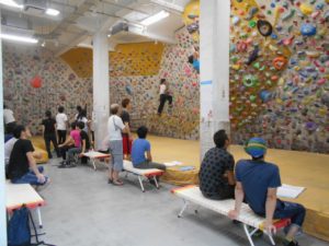 o1280096013779102148