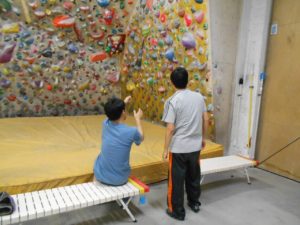 o1280096013781740480