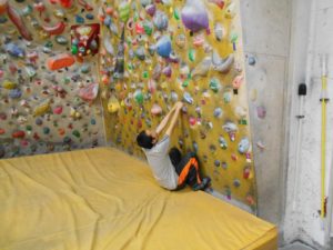 o1280096013781740546