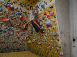 o1280096013781740580