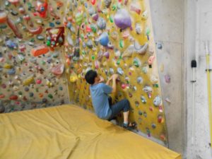 o1280096013781740608