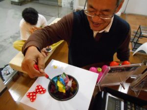 o1280096013781740664