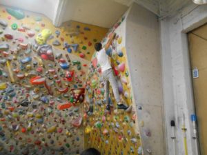 o1280096013782583236