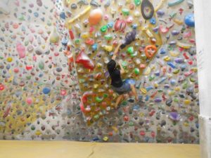 o1280096013782583258