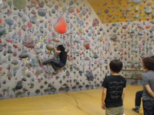 o1280096013782583276