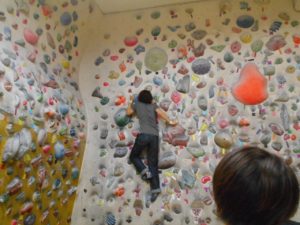 o1280096013782583287