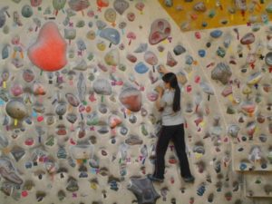 o1280096013783981709