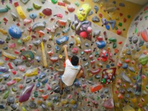 o1280096013783981781