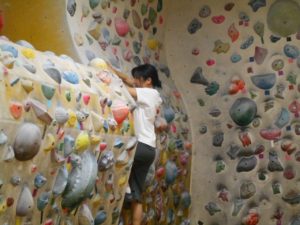 o1280096013783981816