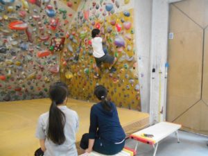 o1280096013783981845