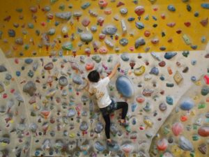 o1280096013783981886