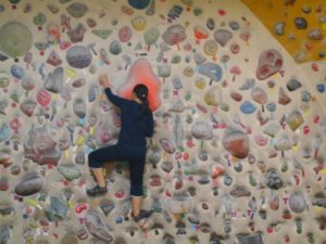 o1280096013783981959