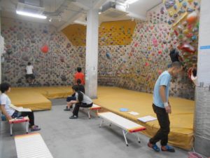 o1280096013783982045