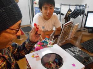 o1280096013783982144