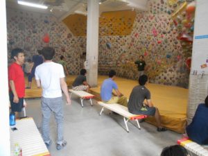 o1280096013784644001