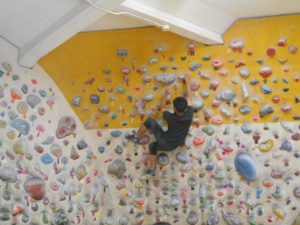 o1280096013784644028