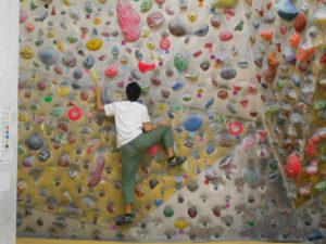 o1280096013784644045