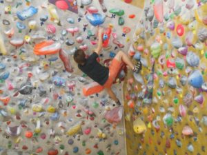 o1280096013784644058