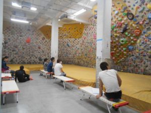 o1280096013786468638