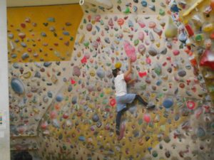 o1280096013786468718